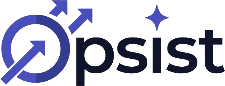 Opsist